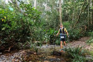 BIB: 
                            <button type="button" onclick="openModal(22348765)" class="btn btn-primary btn-sm float-right btn-popup" data-toggle="modal" data-target=".modal-high-quality">
                        <i class="fas fa-shopping-cart"></i> Add to Cart
                    </button>
                                            <button type="button" onclick="isThisMe(22348765, true)" class="btn btn-success btn-sm float-right btn-popup btn-isme hidden" data-toggle="tooltip" data-placement="bottom" title="นี่คือรูปของคุณใช่ไหม คลิกที่นี่เพื่อเอาเข้าอัลบั้ม">
                        <i class="fas fa-plus"></i> Add to album
                    </button>
                    <button type="button" onclick="isThisMe(22348765, false)" class="btn btn-warning btn-sm float-right btn-popup btn-isnotme hidden">
                        <i class="fas fa-ban"></i> Remove from album
                    </button>